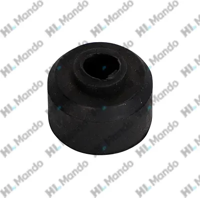 Втулка стабилизатора HYUNDAI PORTER/H-100 пер. (Mando). Артикул DCC010623
