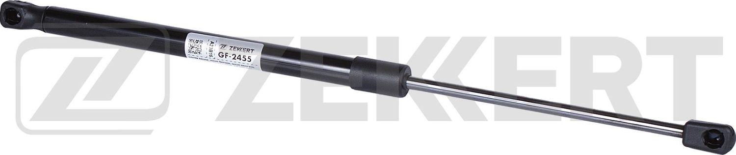 Амортизатор (упор) багажника Zekkert. Артикул GF-2455