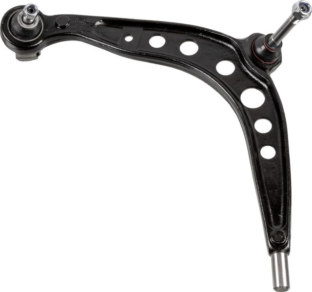 Поперечный рычаг Febi Bilstein левый нижний для BMW Z3 I 1995-2003. Артикул 07965