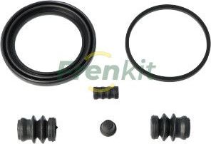 Ремкомплект тормозного суппорта Frenkit. Артикул 260019