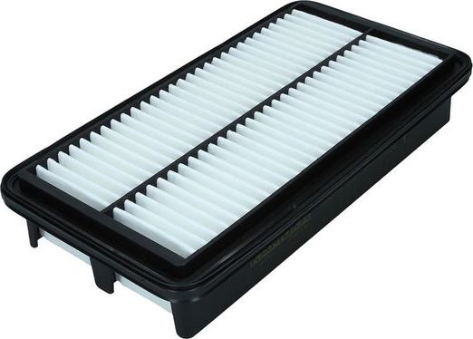 Воздушный фильтр Kamoka для Kia Carnival II 2006-2014. Артикул F250701