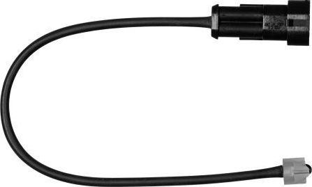 Датчик износа тормозных колодок  Textar. Артикул 98024800