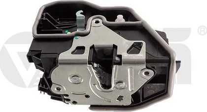 Замок двери Vika передний правый для BMW 5 VI (F10/F11/F07) 2009-2017. Артикул 89800301