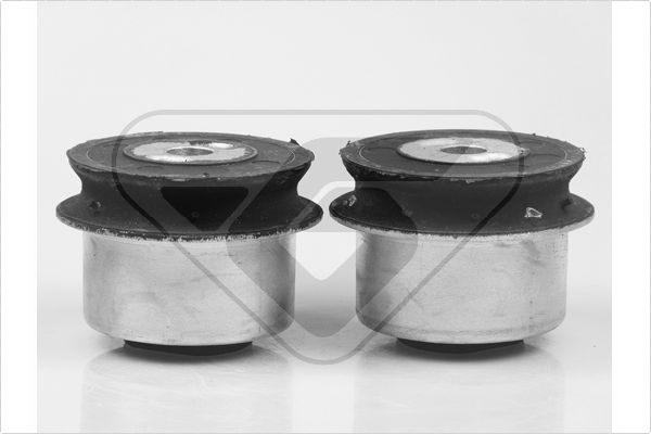 Сайлентблок Hutchinson. Артикул K598B16