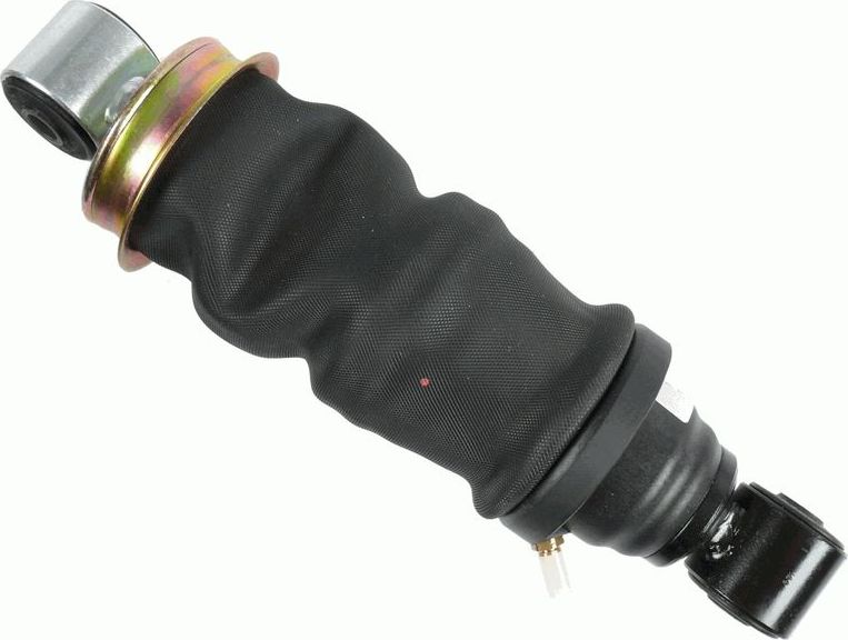 Амортизатор кабины SACHS. Артикул 311 664