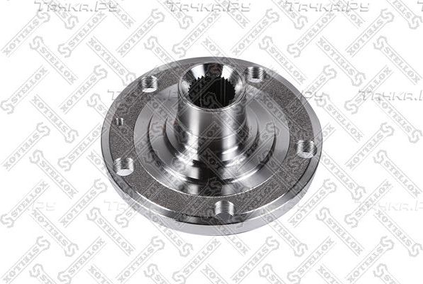 Ступица колеса Stellox. Артикул 42-15155-SX