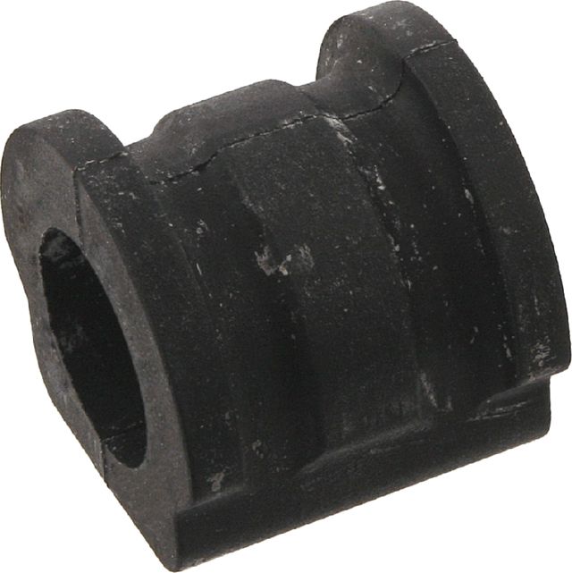 Втулка стабилизатора SWAG передняя для Audi A2 2000-2005. Артикул 30 93 1350