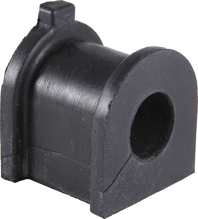 Втулка стабилизатора Toyota (Jikiu). Артикул bl21155