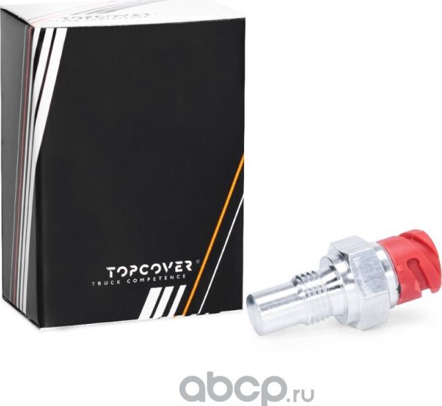Датчик температуры (Topcover). Артикул T01703006