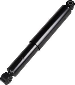 Амортизатор Zentparts. Артикул Z01094