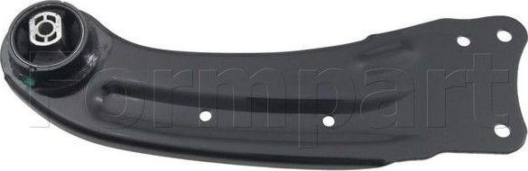 Поперечный рычаг задней подвески Formpart. Артикул 2909148