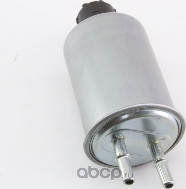 Фильтр топливный (Dominant). Артикул SY22047008B00