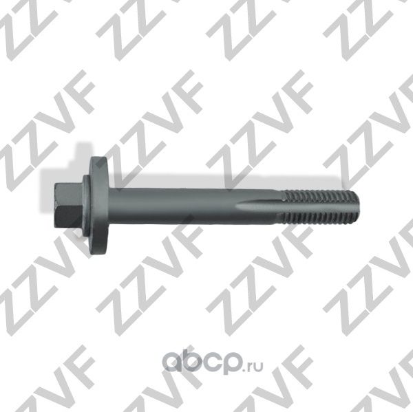 Болт развальный (Zzvf). Артикул ZVV47A