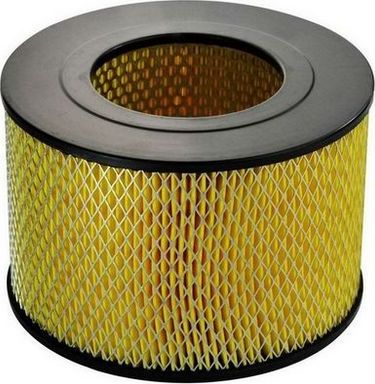 Воздушный фильтр Denckermann. Артикул A140182