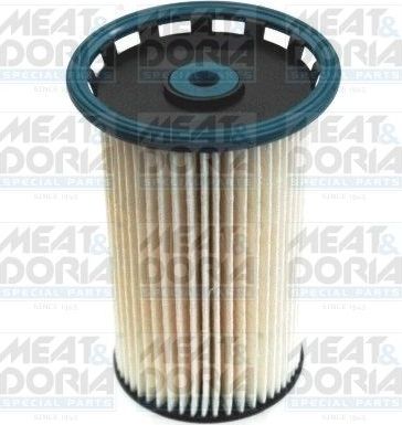 Топливный фильтр Meat & Doria. Артикул 4985