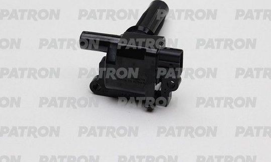 Катушка зажигания Patron. Артикул PCI1058KOR