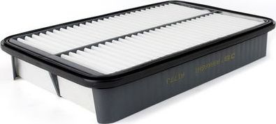 Воздушный фильтр JS Asakashi для Mazda Xedos 9 I 1995-2000. Артикул A177J