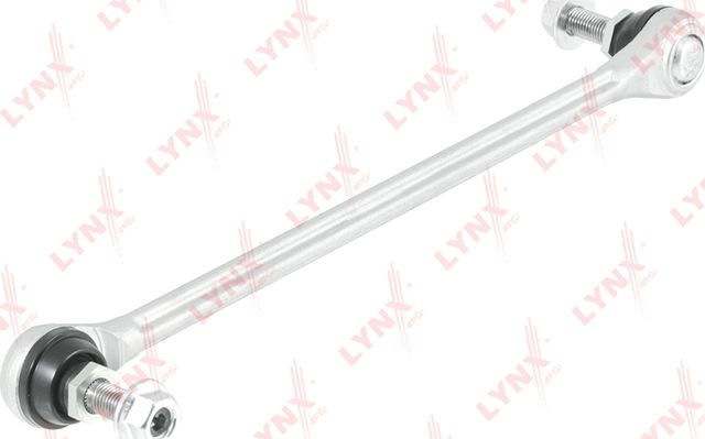 Стойка (тяга) стабилизатора LYNXauto. Артикул C7564LR