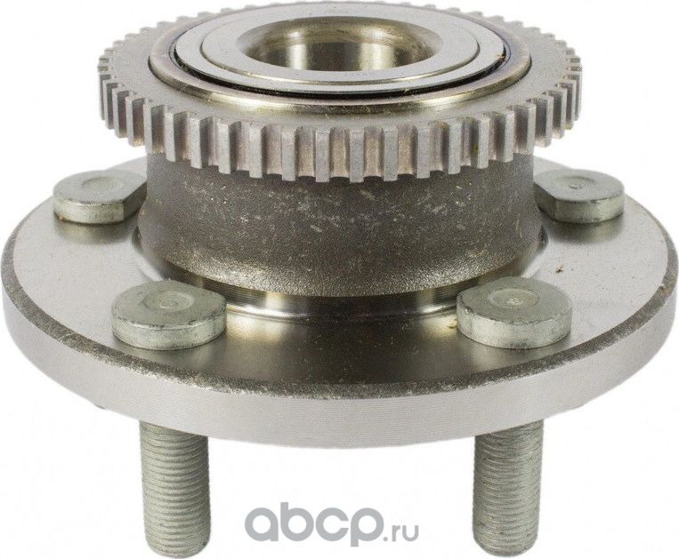 Ступичный подшипник (комплект) Ford. Артикул FR3Z1104A