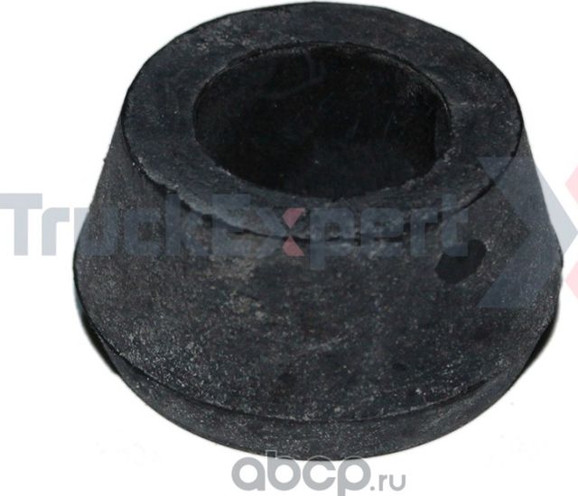 ВТУЛКА АМОРТИЗАТОРА VOLVO F8- B58-B10 (Truckexpert). Артикул 40011001