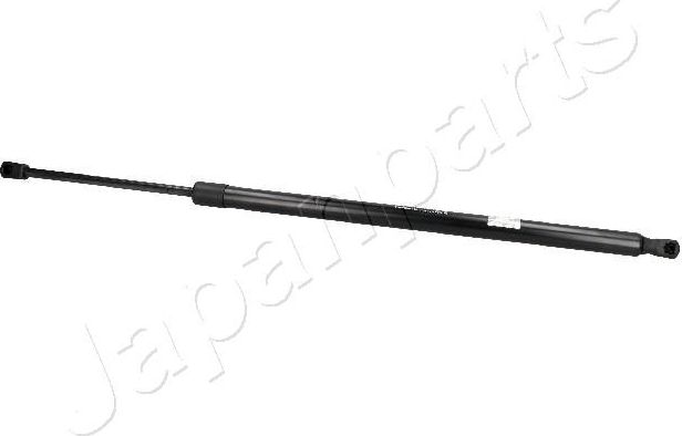 Амортизатор (упор) багажника Japanparts для Lancia Voyager 2011-2014. Артикул ZS90003