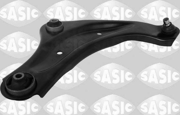 Треугольный рычаг передней подвески Sasic. Артикул 7476235