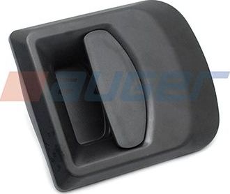 Ручка двери Auger. Артикул 66317
