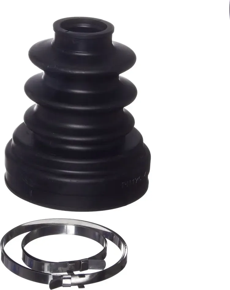 ПЫЛЬНИК ПРИВОДА (Avantech). Артикул BD0114