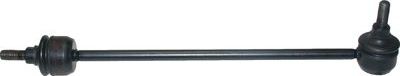 Стойка (тяга) стабилизатора Birth передняя правая/левая для Rover 75 I 1999-2005. Артикул BX5068