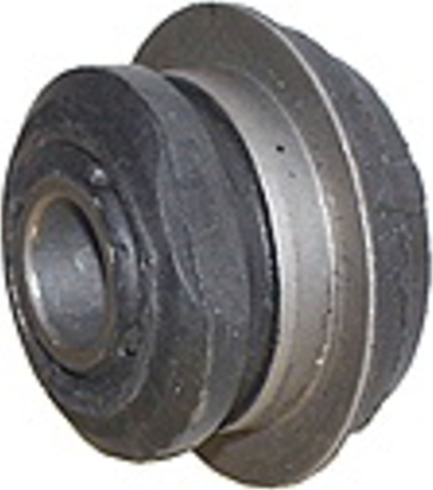 Сайлентблок переднего рычага подвески MAPCO. Артикул 36912