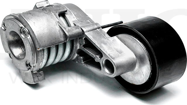 Натяжитель/демпфер ремня (Unio). Артикул TNS-10300