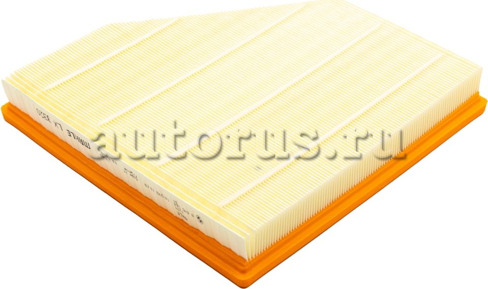 Воздушный фильтр BMW. Артикул 13718605164