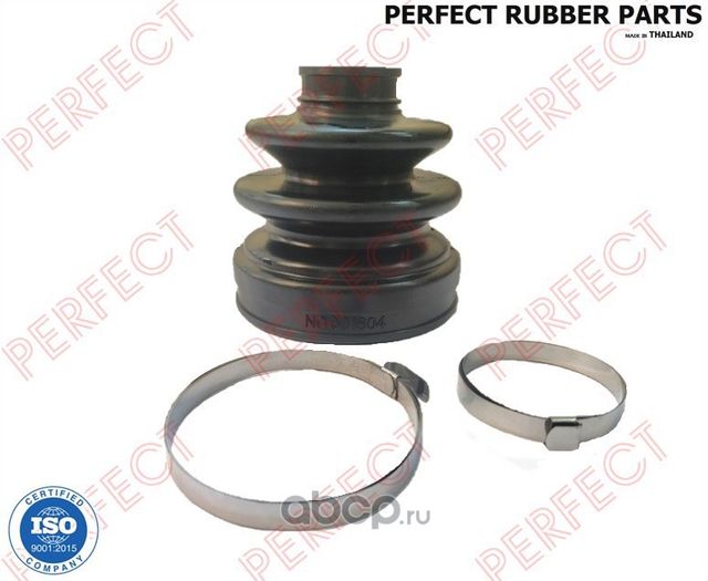 Пыльник шрус внутренний PERFECT Perfect. Артикул MIT54K57IZ