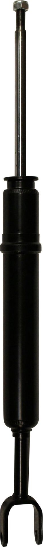 Амортизатор JP Group. Артикул 1142107500