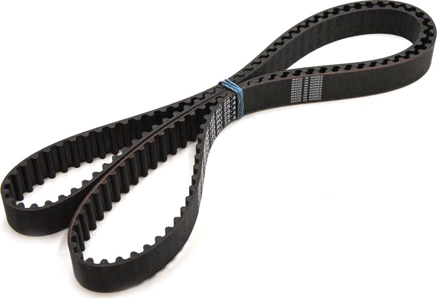 Ремень ГРМ Mando. Артикул MB163RU25.4