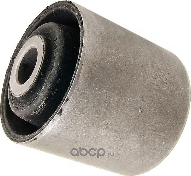 Рычаг подвески SsangYong. Артикул 4554009000