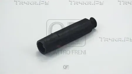 Наконечник катушки зажигания (Quattro Freni). Артикул qf09a00184