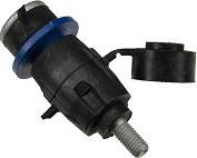 Стойка (тяга) стабилизатора TRW. Артикул JTS1219