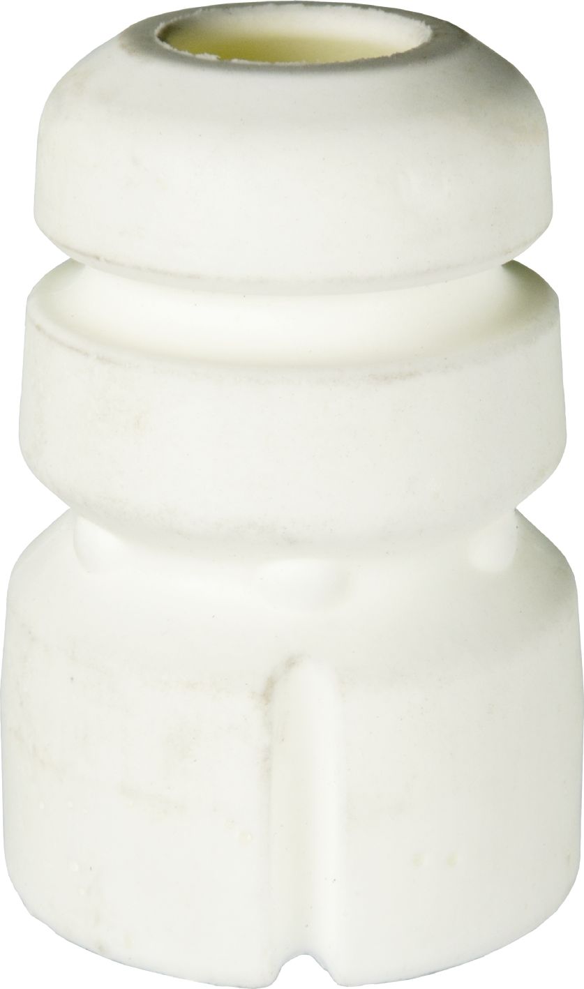 Отбойник амортизатора (стойки) Febi Bilstein (Полиуретан). Артикул 36721