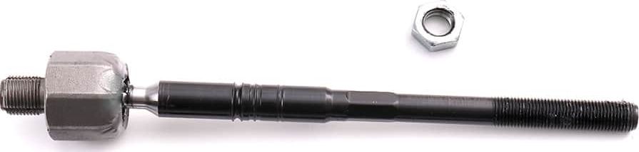 Рулевая тяга SKF. Артикул VKDY 328512