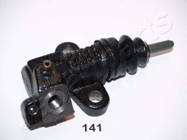 Цилиндр сцепления рабочий Japanparts для Nissan Almera N15 1995-2000. Артикул CY-141