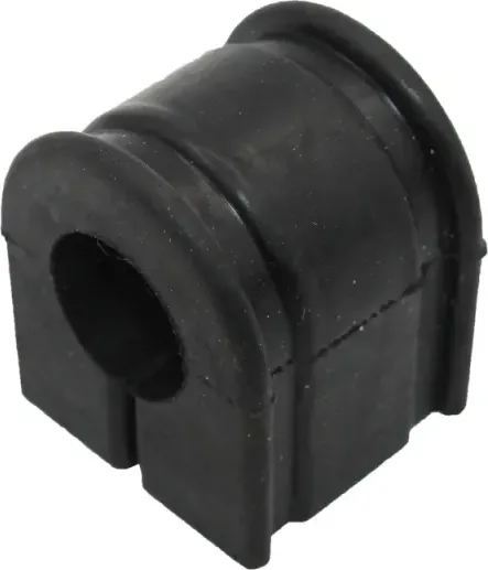 Втулка стабилизатора переднего для а/м Lada Vesta RIGINAL Riginal. Артикул RG8450006748