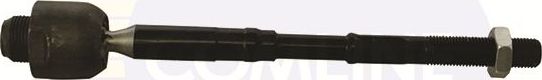 Рулевая тяга Comline. Артикул CTR3205