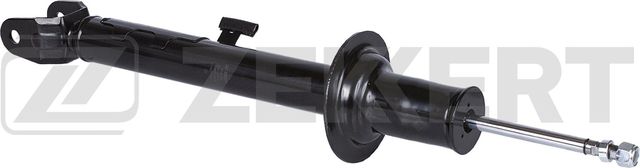 Амортизатор Zekkert. Артикул SG-2029