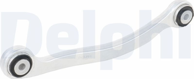 Рычаг передней подвески Delphi. Артикул TC1950