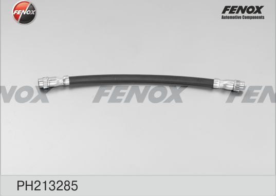 Тормозной шланг Fenox. Артикул PH213285