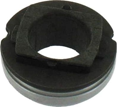 Выжимной подшипник сцепления SKF. Артикул VKC 2523