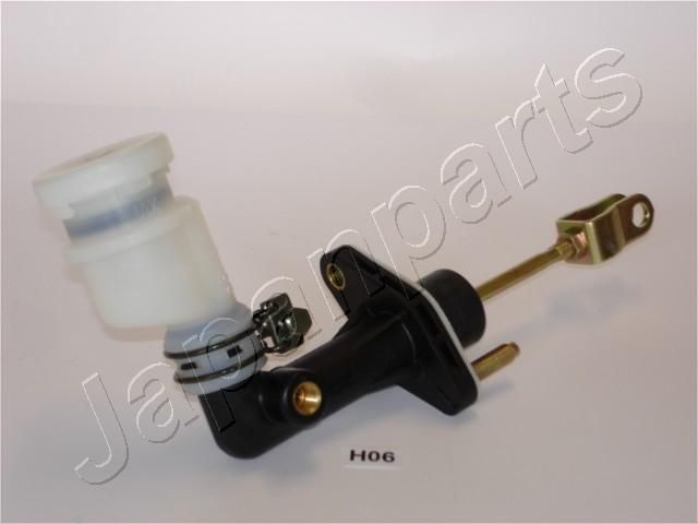 Цилиндр сцепления главный Japanparts для Hyundai Sonata IV (EF) 1998-2004. Артикул FR-H06