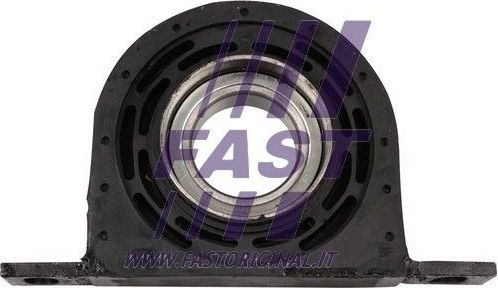 Подвесной подшипник карданного вала Fast. Артикул FT28062