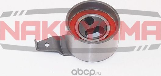 Ролик ГРМ (Nakayama). Артикул QB21330